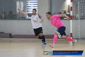 <a href="https://st.getinfootball.com/albums/1102570/6a46ce49180a1_1920.jpg" target="_blank">Завантажити оригінал</a>