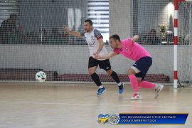 <a href="https://st.getinfootball.com/albums/1102570/6a46ce4af195b_1920.jpg" target="_blank">Завантажити оригінал</a>