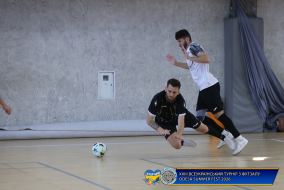 <a href="https://st.getinfootball.com/albums/1102570/6a46ce4ccab02_1920.jpg" target="_blank">Завантажити оригінал</a>