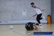 <a href="https://st.getinfootball.com/albums/1102570/6a46ce4eaa1c1_1920.jpg" target="_blank">Завантажити оригінал</a>