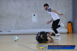 <a href="https://st.getinfootball.com/albums/1102570/6a46ce4eaa1c1_1920.jpg" target="_blank">Завантажити оригінал</a>
