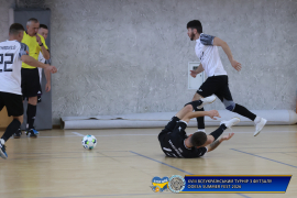 <a href="https://st.getinfootball.com/albums/1102570/6a46ce507507c_1920.jpg" target="_blank">Завантажити оригінал</a>
