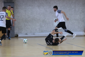 <a href="https://st.getinfootball.com/albums/1102570/6a46ce507507c_1920.jpg" target="_blank">Завантажити оригінал</a>