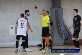 <a href="https://st.getinfootball.com/albums/1102570/6a46ce5244181_1920.jpg" target="_blank">Завантажити оригінал</a>