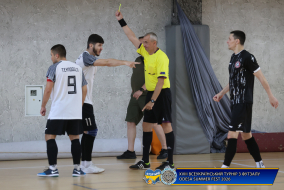 <a href="https://st.getinfootball.com/albums/1102570/6a46ce54253a4_1920.jpg" target="_blank">Завантажити оригінал</a>