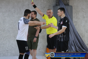 <a href="https://st.getinfootball.com/albums/1102570/6a46ce560580d_1920.jpg" target="_blank">Завантажити оригінал</a>