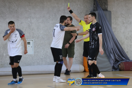<a href="https://st.getinfootball.com/albums/1102570/6a46ce57c8c2e_1920.jpg" target="_blank">Завантажити оригінал</a>