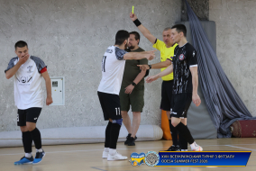 <a href="https://st.getinfootball.com/albums/1102570/6a46ce57c8c2e_1920.jpg" target="_blank">Завантажити оригінал</a>