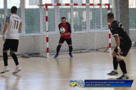 <a href="https://st.getinfootball.com/albums/1102570/6a46ce59bc90f_1920.jpg" target="_blank">Завантажити оригінал</a>