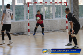 <a href="https://st.getinfootball.com/albums/1102570/6a46ce59bc90f_1920.jpg" target="_blank">Завантажити оригінал</a>