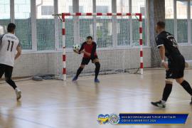 <a href="https://st.getinfootball.com/albums/1102570/6a46ce5c02fdd_1920.jpg" target="_blank">Завантажити оригінал</a>