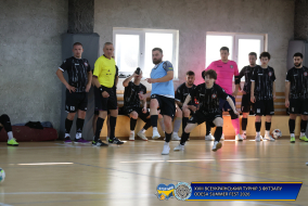<a href="https://st.getinfootball.com/albums/1102570/6a46ce5dd70e0_1920.jpg" target="_blank">Завантажити оригінал</a>