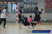 <a href="https://st.getinfootball.com/albums/1102570/6a46ce5f944be_1920.jpg" target="_blank">Завантажити оригінал</a>