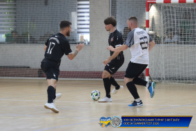 <a href="https://st.getinfootball.com/albums/1102570/6a46ce617d9a3_1920.jpg" target="_blank">Завантажити оригінал</a>