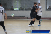 <a href="https://st.getinfootball.com/albums/1102570/6a46ce6358d51_1920.jpg" target="_blank">Завантажити оригінал</a>