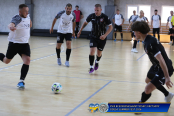 <a href="https://st.getinfootball.com/albums/1102570/6a46ce65339c7_1920.jpg" target="_blank">Завантажити оригінал</a>