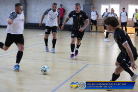 <a href="https://st.getinfootball.com/albums/1102570/6a46ce65339c7_1920.jpg" target="_blank">Завантажити оригінал</a>