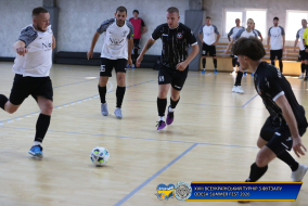 <a href="https://st.getinfootball.com/albums/1102570/6a46ce65339c7_1920.jpg" target="_blank">Завантажити оригінал</a>