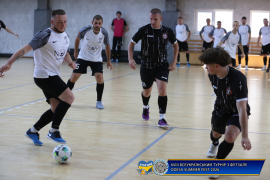 <a href="https://st.getinfootball.com/albums/1102570/6a46ce67066cf_1920.jpg" target="_blank">Завантажити оригінал</a>