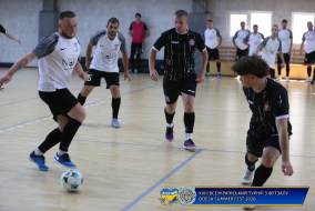 <a href="https://st.getinfootball.com/albums/1102570/6a46ce67066cf_1920.jpg" target="_blank">Завантажити оригінал</a>