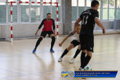 <a href="https://st.getinfootball.com/albums/1102570/6a46ce68c0a54_1920.jpg" target="_blank">Завантажити оригінал</a>