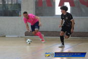 <a href="https://st.getinfootball.com/albums/1102570/6a46ce6a81e6b_1920.jpg" target="_blank">Завантажити оригінал</a>