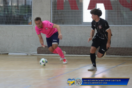 <a href="https://st.getinfootball.com/albums/1102570/6a46ce6a81e6b_1920.jpg" target="_blank">Завантажити оригінал</a>