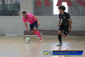 <a href="https://st.getinfootball.com/albums/1102570/6a46ce6a81e6b_1920.jpg" target="_blank">Завантажити оригінал</a>