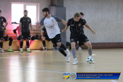 <a href="https://st.getinfootball.com/albums/1102570/6a46ce6c4875f_1920.jpg" target="_blank">Завантажити оригінал</a>