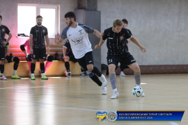 <a href="https://st.getinfootball.com/albums/1102570/6a46ce6c4875f_1920.jpg" target="_blank">Завантажити оригінал</a>