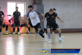 <a href="https://st.getinfootball.com/albums/1102570/6a46ce6c4875f_1920.jpg" target="_blank">Завантажити оригінал</a>