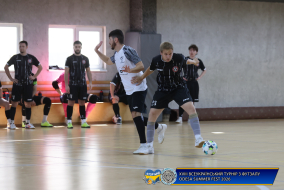<a href="https://st.getinfootball.com/albums/1102570/6a46ce6e0a52b_1920.jpg" target="_blank">Завантажити оригінал</a>
