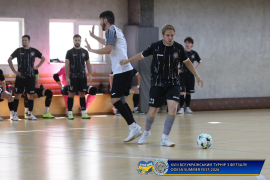 <a href="https://st.getinfootball.com/albums/1102570/6a46ce6fb3991_1920.jpg" target="_blank">Завантажити оригінал</a>