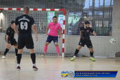 <a href="https://st.getinfootball.com/albums/1102570/6a46ce7171f6e_1920.jpg" target="_blank">Завантажити оригінал</a>