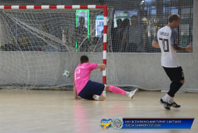 <a href="https://st.getinfootball.com/albums/1102570/6a46ce733a0e8_1920.jpg" target="_blank">Завантажити оригінал</a>