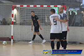 <a href="https://st.getinfootball.com/albums/1102570/6a46ce74f03e6_1920.jpg" target="_blank">Завантажити оригінал</a>