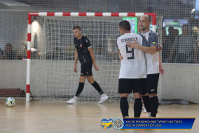 <a href="https://st.getinfootball.com/albums/1102570/6a46ce74f03e6_1920.jpg" target="_blank">Завантажити оригінал</a>