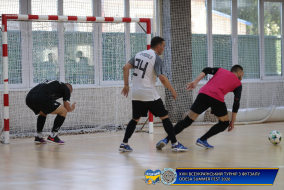 <a href="https://st.getinfootball.com/albums/1102570/6a46ce76baaee_1920.jpg" target="_blank">Завантажити оригінал</a>