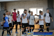 <a href="https://st.getinfootball.com/albums/1102570/6a46ce78a6264_1920.jpg" target="_blank">Завантажити оригінал</a>