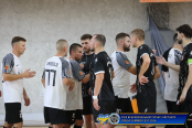 <a href="https://st.getinfootball.com/albums/1102570/6a46ce7a5ebba_1920.jpg" target="_blank">Завантажити оригінал</a>