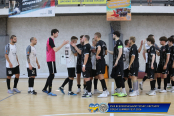 <a href="https://st.getinfootball.com/albums/1102570/6a46ce7c21d7b_1920.jpg" target="_blank">Завантажити оригінал</a>