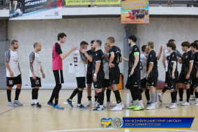 <a href="https://st.getinfootball.com/albums/1102570/6a46ce7c21d7b_1920.jpg" target="_blank">Завантажити оригінал</a>