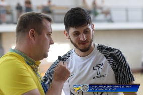 <a href="https://st.getinfootball.com/albums/1102570/6a46ce7debed9_1920.jpg" target="_blank">Завантажити оригінал</a>