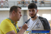 <a href="https://st.getinfootball.com/albums/1102570/6a46ce7fcccf5_1920.jpg" target="_blank">Завантажити оригінал</a>