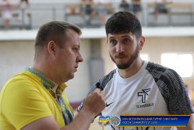 <a href="https://st.getinfootball.com/albums/1102570/6a46ce7fcccf5_1920.jpg" target="_blank">Завантажити оригінал</a>