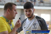 <a href="https://st.getinfootball.com/albums/1102570/6a46ce819ac81_1920.jpg" target="_blank">Завантажити оригінал</a>
