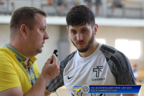 <a href="https://st.getinfootball.com/albums/1102570/6a46ce819ac81_1920.jpg" target="_blank">Завантажити оригінал</a>