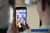 <a href="https://st.getinfootball.com/albums/1102570/6a46ce83634d9_1920.jpg" target="_blank">Завантажити оригінал</a>