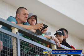 <a href="https://st.getinfootball.com/albums/1102570/6a46ce855679b_1920.jpg" target="_blank">Завантажити оригінал</a>