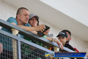 <a href="https://st.getinfootball.com/albums/1102570/6a46ce855679b_1920.jpg" target="_blank">Завантажити оригінал</a>